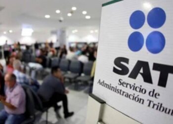 Actualizan herramienta para verificar facturas apócrifas