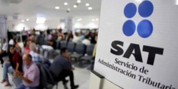 Actualizan herramienta para verificar facturas apócrifas