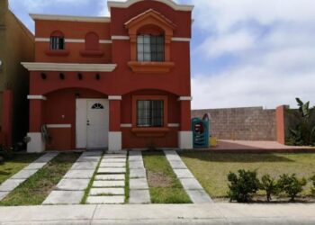 Piden moratoria para no incrementar impuesto a adquisición de inmuebles en Tijuana