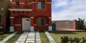 Piden moratoria para no incrementar impuesto a adquisición de inmuebles en Tijuana