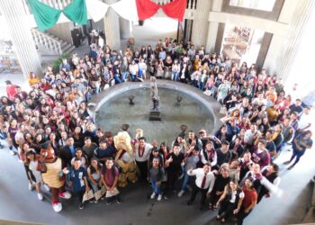 Obtiene Universidad Humanitas segunda Certificación por sus sistemas de calidad