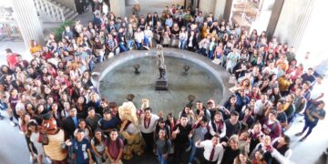 Obtiene Universidad Humanitas segunda Certificación por sus sistemas de calidad