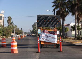 Busca Ayuntamiento mejorar conectividad de Playas de Tijuana