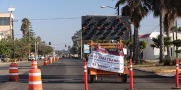 Busca Ayuntamiento mejorar conectividad de Playas de Tijuana