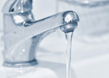 Asegurado suministro de agua en Zona Costa para verano