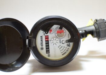 Cuenta Cespm con laboratorio de medidores para asegurar calidad en servicio