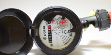 Cuenta Cespm con laboratorio de medidores para asegurar calidad en servicio