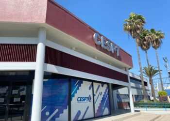 No pagan derecho de conexión fraccionamientos en Zona Costa: Cespt