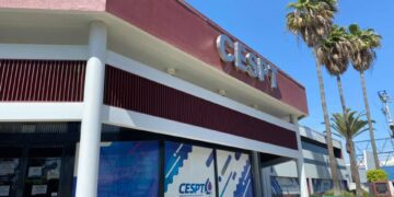 No pagan derecho de conexión fraccionamientos en Zona Costa: Cespt