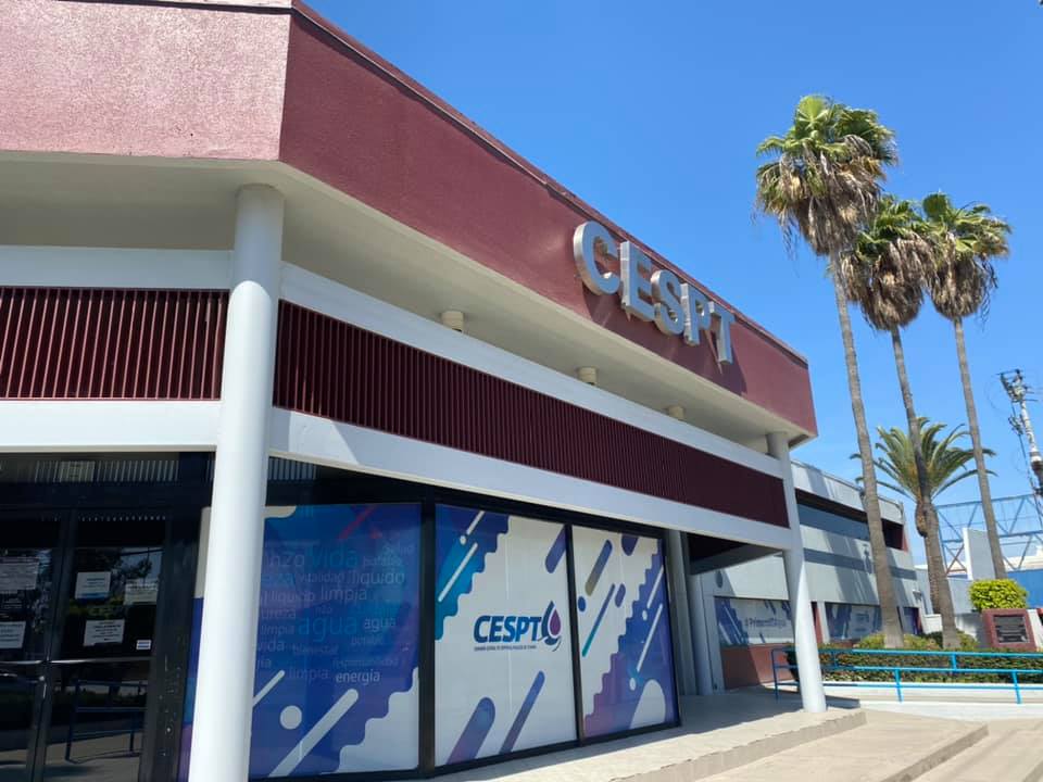 No pagan derecho de conexión fraccionamientos en Zona Costa: Cespt