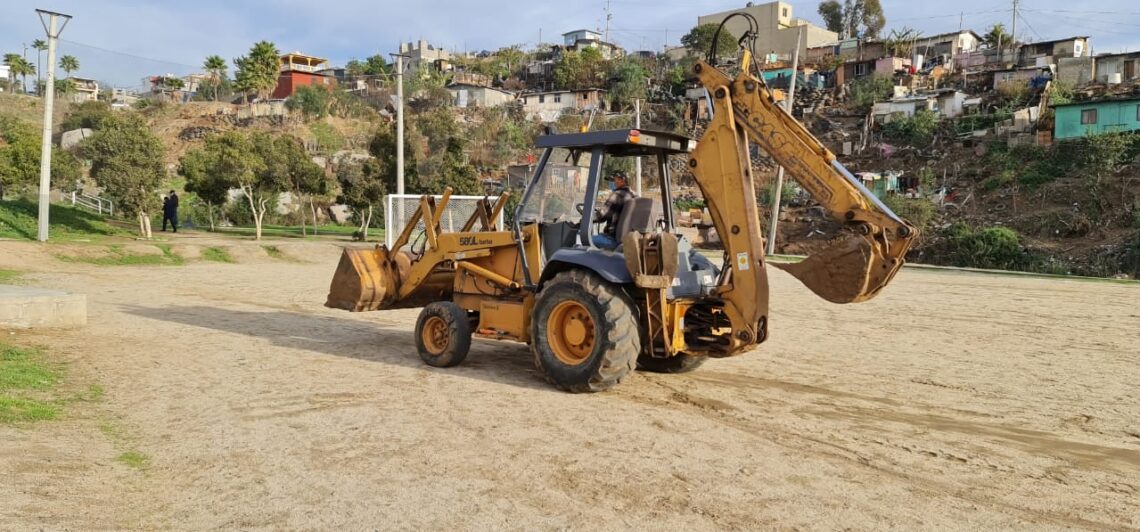 Incrementarían vigilancia social de obras en el Estado