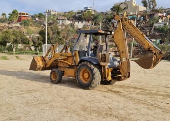 Incrementarían vigilancia social de obras en el Estado