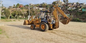 Incrementarían vigilancia social de obras en el Estado