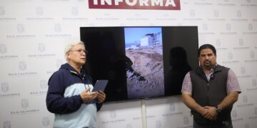 Detecta Cespt tomas clandestinas de agua e irregularidades