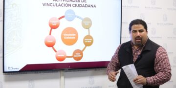 Logra Cespt avances en regularización y denuncia de derrames