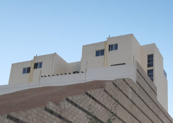 Más de 23 mil créditos de vivienda en B.C. durante 2020