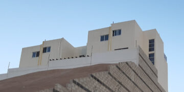 Más de 23 mil créditos de vivienda en B.C. durante 2020