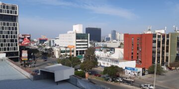 Trabajan en actualizar Reglamento de Edificación de Tijuana