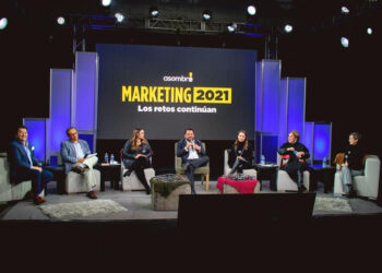 Deben empresas generar nuevas estrategias de mercadeo ante la nueva normalidad