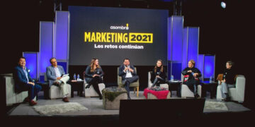 Deben empresas generar nuevas estrategias de mercadeo ante la nueva normalidad
