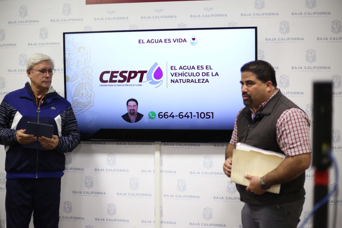 Expone Cespt logros en obras mediante Vinculación Ciudadana