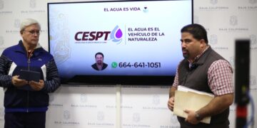 Expone Cespt logros en obras mediante Vinculación Ciudadana