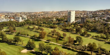 Expropiación del Campestre sería absurda: Torres Coto