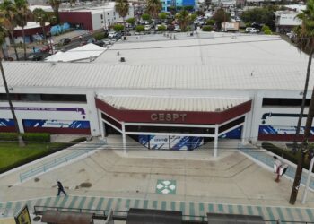 Anuncia Cespt suspensión de servicio de agua en 10 colonias