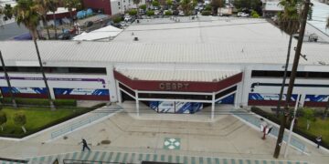 Anuncia Cespt suspensión de servicio de agua en 10 colonias