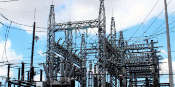 «Apagones» programados en el norte de México esta noche