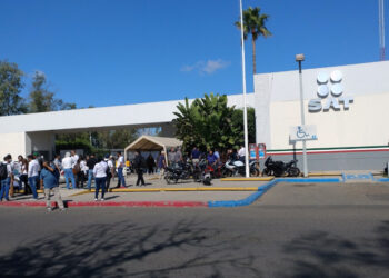 Orientarán sobre cómo afrontar disposiciones fiscales 2021