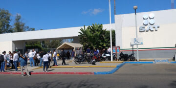 Orientarán sobre cómo afrontar disposiciones fiscales 2021