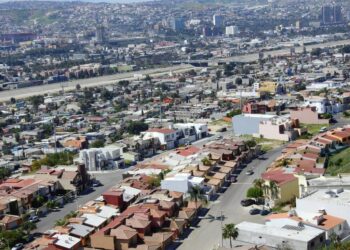 Impulsa Implan cultura urbano-ambiental a 22 años de su creación