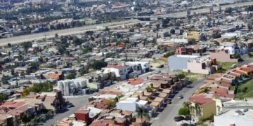 Impulsa Implan cultura urbano-ambiental a 22 años de su creación