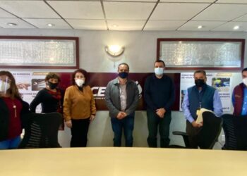 Ofrecen soluciones a intermitencia del agua en Santa Fe