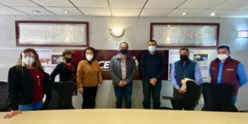 Ofrecen soluciones a intermitencia del agua en Santa Fe