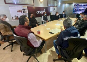 Buscan aumentar suministro eléctrico para tratar aguas residuales