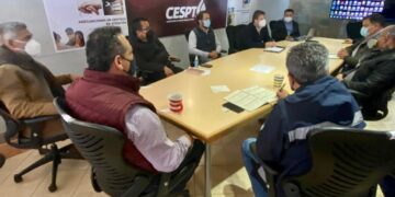 Buscan aumentar suministro eléctrico para tratar aguas residuales