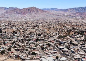 Cortarán servicio de agua en 10 colonias de Sánchez Taboada