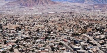 Cortarán servicio de agua en 10 colonias de Sánchez Taboada