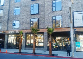 Giros no esenciales cerrados durante «Semáforo Naranja»