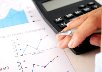 Podrán contribuyentes verificar gratis firmas electrónicas