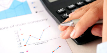 Podrán contribuyentes verificar gratis firmas electrónicas