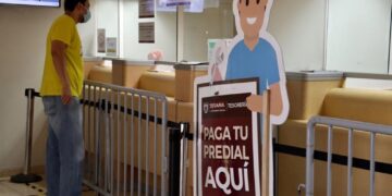 Respalda Canadevi propuesta de incremento al impuesto predial en Tijuana