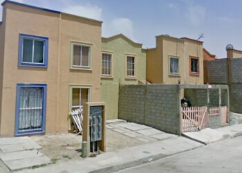 Alto costo de la tierra dificulta desarrollar vivienda en BC