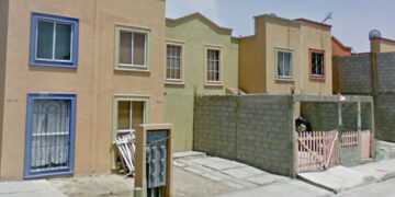 Alto costo de la tierra dificulta desarrollar vivienda en BC