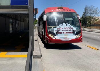 Dan seguimiento a transferencia del SITT al Gobierno Estatal