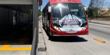 Dan seguimiento a transferencia del SITT al Gobierno Estatal