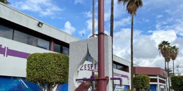 Suspenderán servicio de agua potable en área del Guaycura