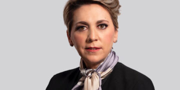 Solicita licencia temporal secretaria de Infraestructura